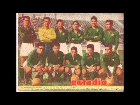 Audax Club Sportivo Italiano - 1910 - Chile wallpaper, 6720x4240, 1214784