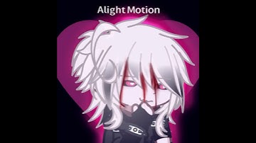 I was to lazy to animate 🎀 -youte dont flop this dont do this to me💔-