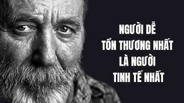Một khi bạn học được những bài học cuộc sống này, bạn sẽ không bao giờ còn như trước nữa