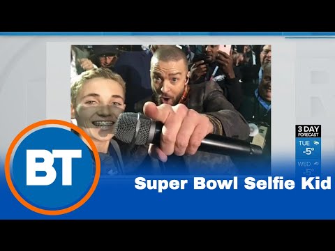 13-year-old-'selfie-kid'-has-super-bowl-experience-of-a-lifetime