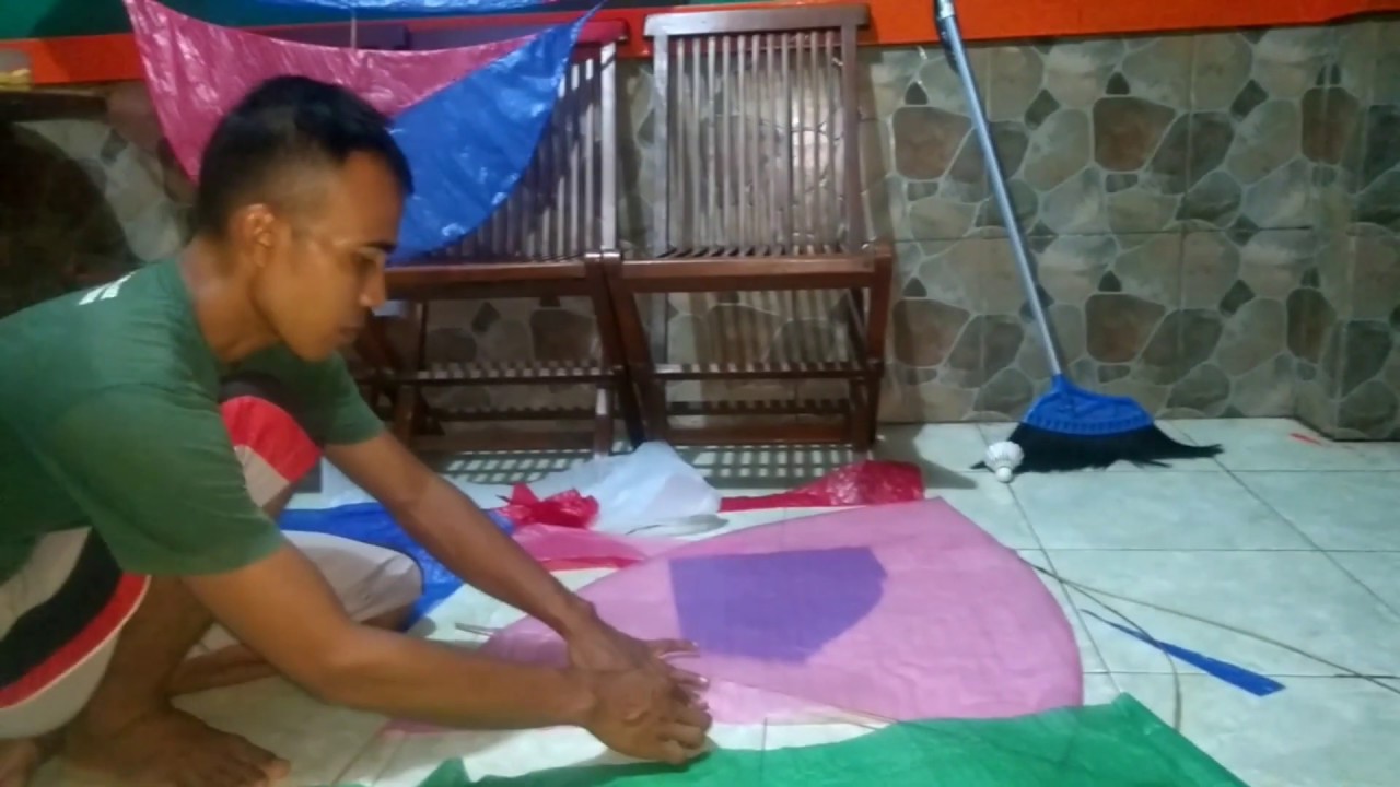 14 Situs Kontes Desain Logo Beserta Penjelasannya ()