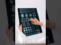 РОБОТЫ УЖЕ ЛЕЧАТ НАС.... так ли ЭТО?????