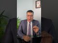 تصريح ناRي لمحسن رضائي مستشار مجتبي العسكRي إيRان تتوعد إسرائيل الخميس 2026 4 9 