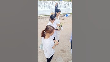 đưa tiễn bùi hân hoan 73 tuổi