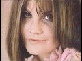 Sandie Shaw - I'll Stop At Nothing - STEREO