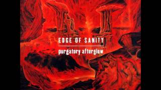 Edge of Sanity - Twilight