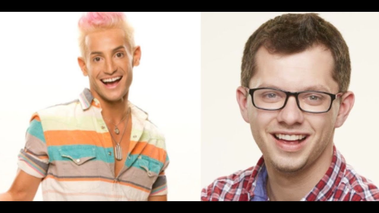 update-shocking-news-about-big-brother-you-will-must-be-shocked