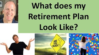 How do I document my retirement plan? Where can I get help reviewing my plan for errors? by Joe Kuhn 4,122 views 5 days ago 12 minutes, 59 seconds