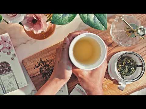 Tea Forté México