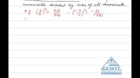 Cube 2 at Simplylearnt