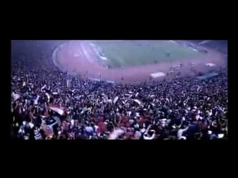 TÉLÉCHARGER KHALED SELIM AD3I 3ALIK SELIM TÉLÉCHARGER 3ALIK KHALED AD3I