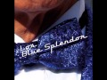 Los Blue Splendor - Caminando hacia ti