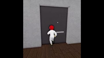 UPDATE - How To Find O CANDY LETTER MORPH in Find The Backrooms Morphs