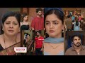 udne ki aasha today 14 May 2026 new promo - Sabne ki Renuka ko samjhane ki koshish