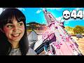 *NEW* BEST LOADOUT FOR REBIRTH ISLAND (CLAW POV)
