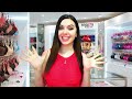 Snazzyway Explained | Best Lingerie Supplier in India