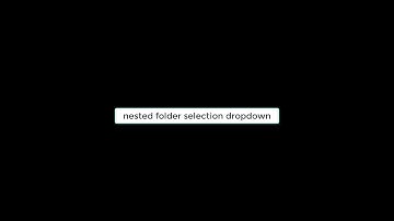 Angular 6 Project "Contain" update |  Late August 2018 | NEPAL