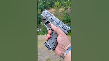 Beretta APX-A1 #shortsfeed #shortsyoutube #shortsvideo #callofduty #Cod #warzone #Blackops #guns #AR