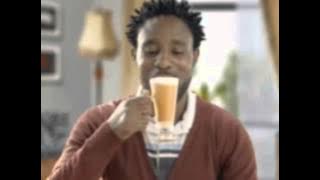 Download lagu Iklan 40 Tahun Tropicana Slim