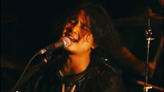 SIX LOUNGE TOUR 2021'THREE'2021.6.6 新木場USEN STUDIO COASTダイジェスト映像