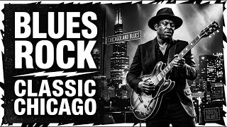 Soulful Blues Women Guitar Inspired by Tone Masters — Susan Tedeschi, Bonnie Raitt, Beth Hart
