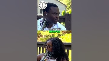 Finding Strength in Sharing: Our Story of Support