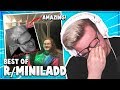 r/MiniLadd BEST Of ALL TIME Reddit Posts