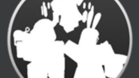 How to get mixed community badge in arena tower defense