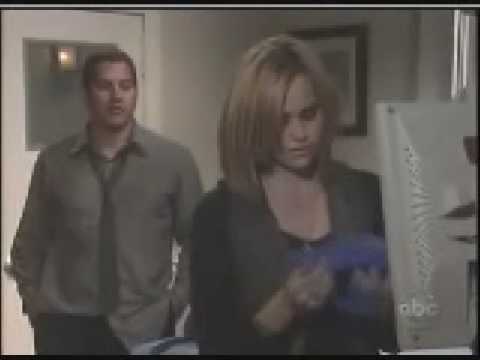 GH: Hospital Crisis - Quartermaines/Re...  Scenes ...