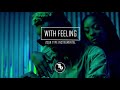 Free zouk type instrumental 2020 with feeling  prodby tony kayz beats x mr flex