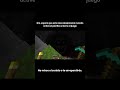 Créditos en el audio
