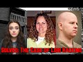 SOLVED: The Case of Lori Hacking // A Lie to Die For