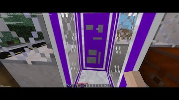 Minetest Survival Gameplay (2024-01-11)