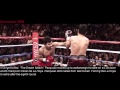 Manny Pacquiao Career Tribute (HD)