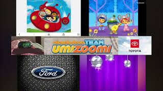 Tempo Pre School Logo 1996 Add Round 517