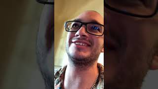Feeding a Family at Olive Garden: Value Review! 🫒🪴 #OliveGarden #DiningExperience
