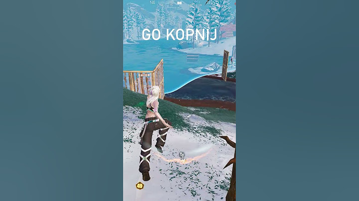 lekcja pierwsza #fortniteshorts #epicpartner