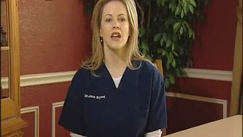 Home Pet Dental Care with Dr. Jana Bryant