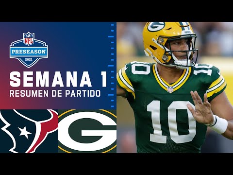 Vídeo: Com Fer Forats Als Texans