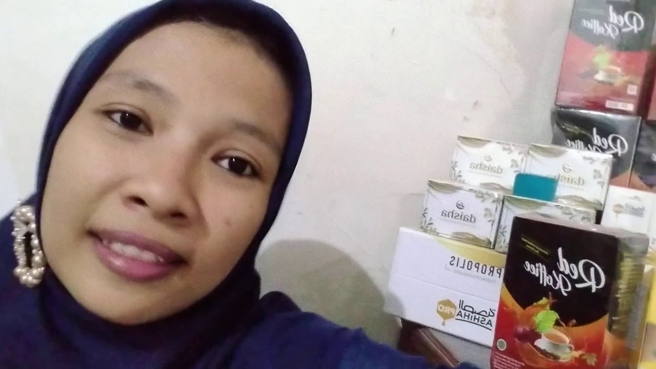 Pasta gigi_untuk gigi putih bersih/087855010207 - YouTube