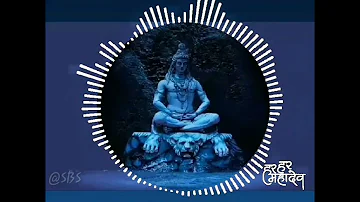 🔴Vaidyanatha Ashtakam || powerful mantra | Lord shiva