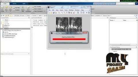 Video Deraining and Desnowing Using Temporal Correlation and Low-Rank Matrix Completion