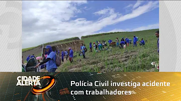 Qual é a função da Polícia Civil?
