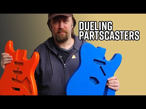 two-partscasters---a-tele-and-a-strat