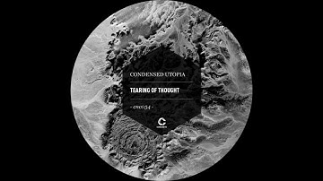 cnc054 - Condensed Utopia - 02. Liars Torture