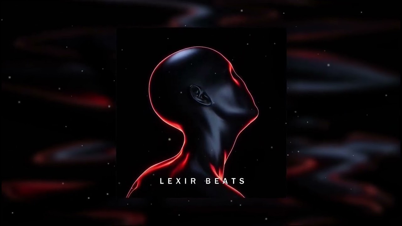 ANNA ASTI x Artik & Asti Type Beat - "Again" | Deep House | Бит в стиле