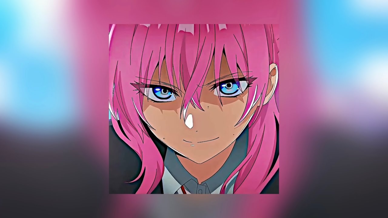 Rhythm Nation- Janet Jackson (𝒔𝒑𝒆𝒅 𝒖𝒑)