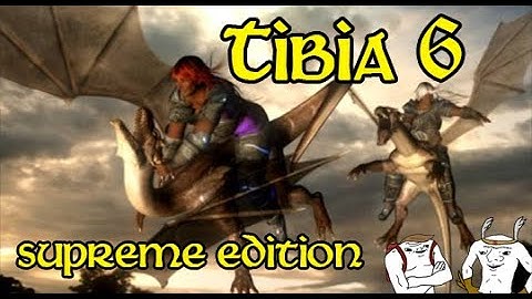 HOW TO EARN FAST MONEY TIBIA (2022) [Up To Date]