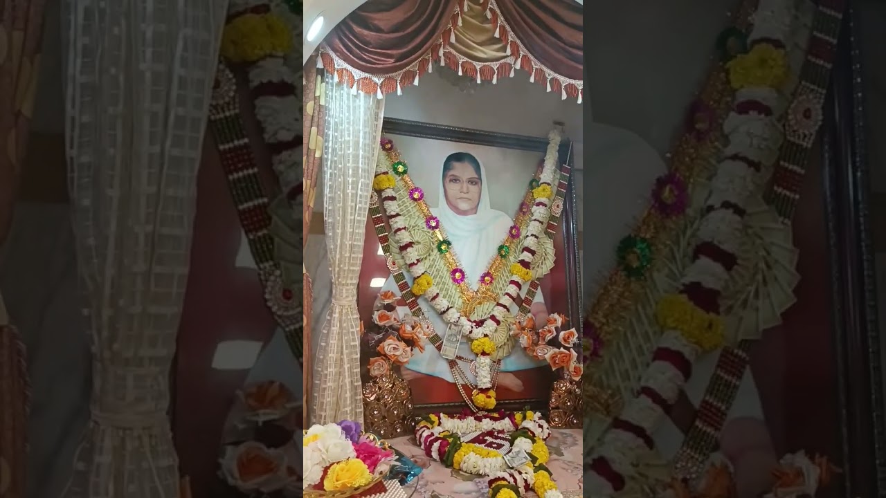 💫💫💕💝💞🌅🌃☄️🎇 (Date 5-2-26) 