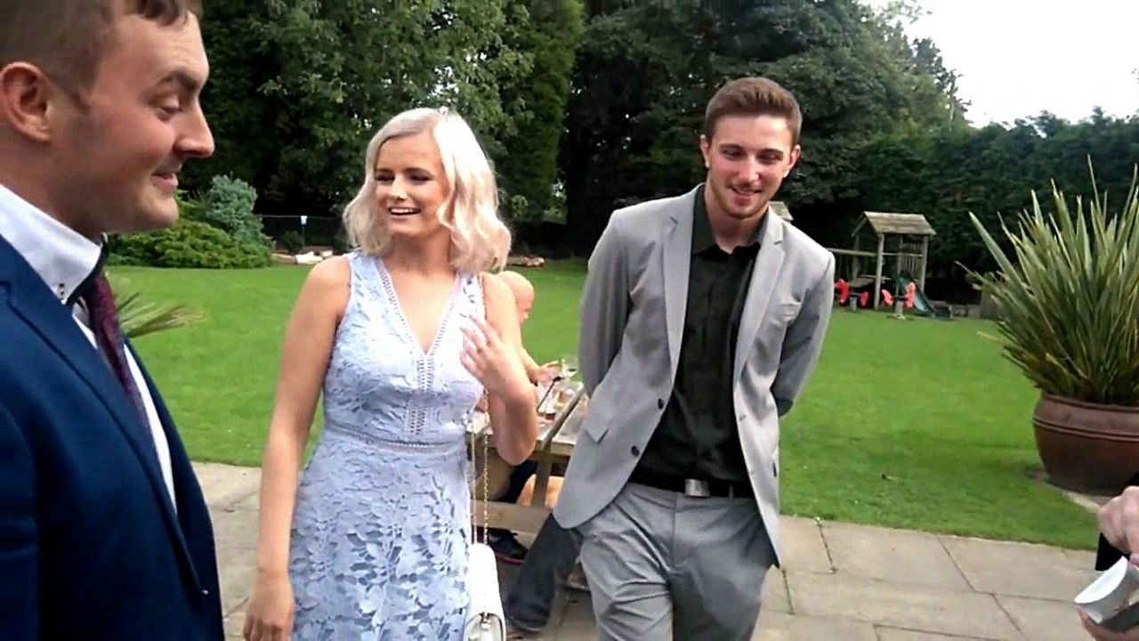 FRANCIS ROBINSON MAGIC